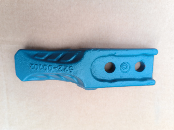 Zub na varechu Z30010