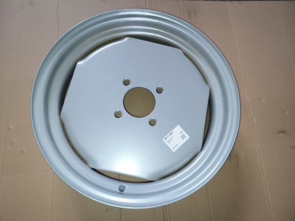 Disk pre pneu 6.00-18 1