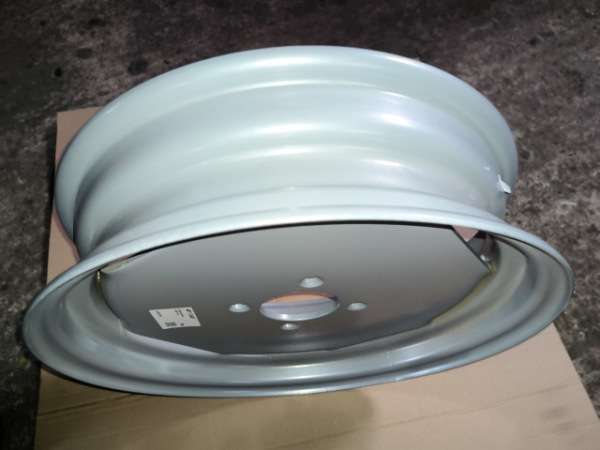 Disk pre pneu 6.00-18 2