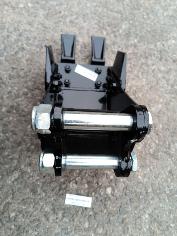 Varecha na minibáger 20cm 2