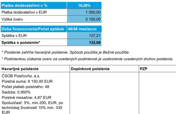 Minibáger CMH mimoosé kopanie 11