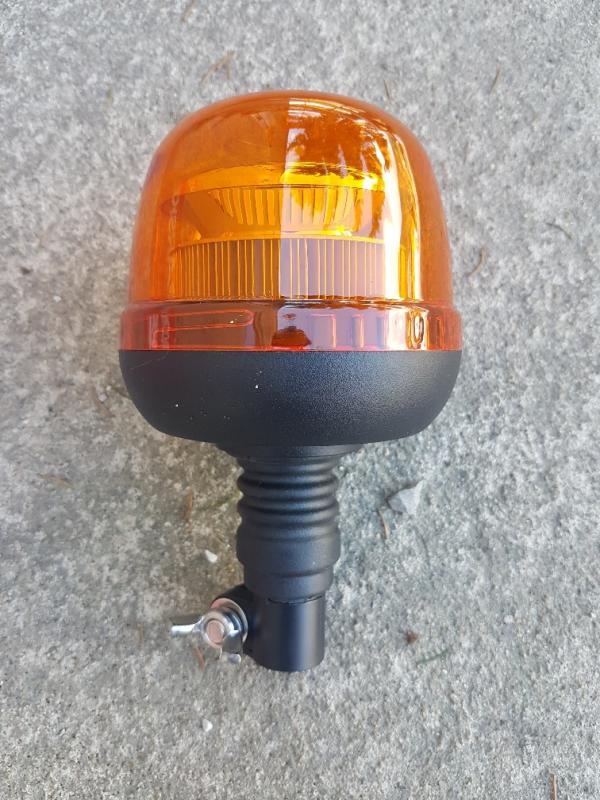 Maják LED