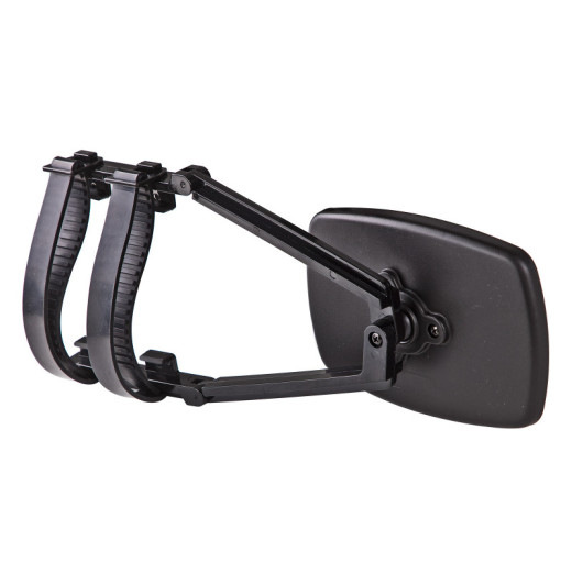 Pridavne zdrkadlo univerzal 3