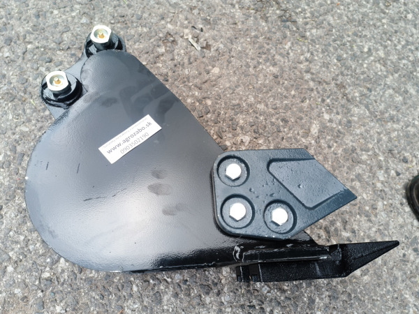 Varecha 20cm 2