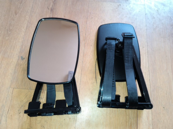 Pridavne zdrkadlo univerzal 7