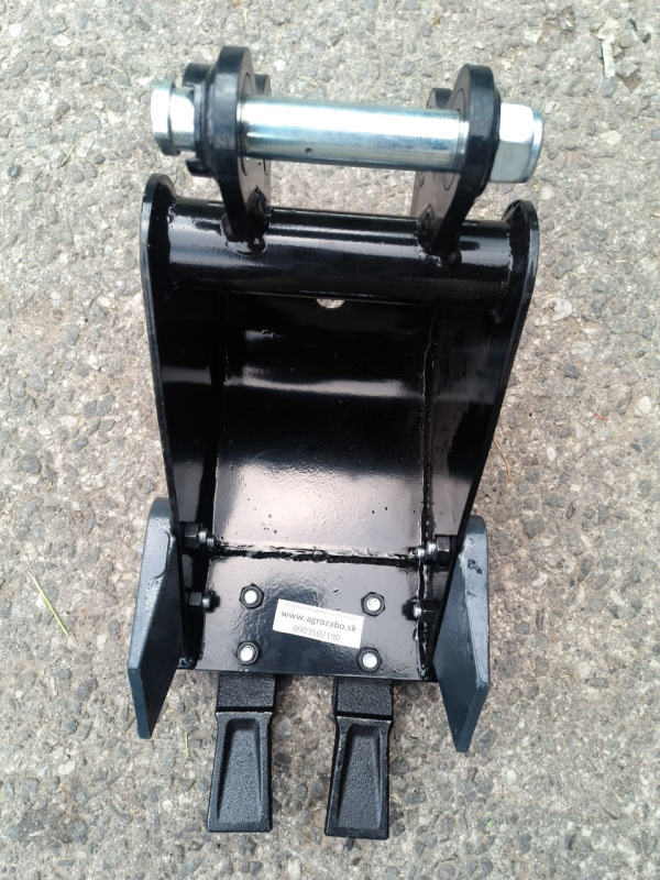 Varecha 20cm 1
