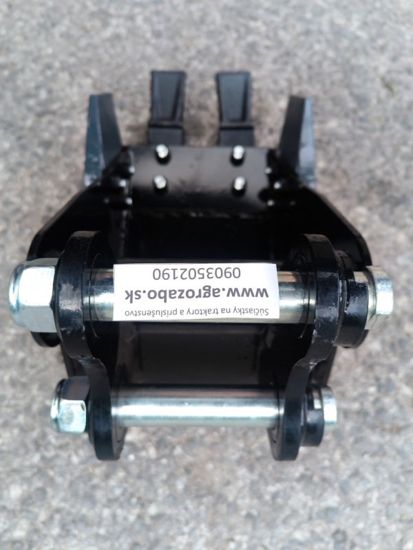 Varecha 20cm 3
