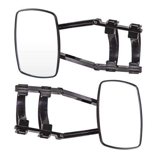 Pridavne zdrkadlo univerzal 4