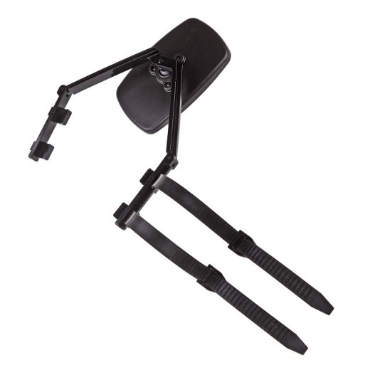 Pridavne zdrkadlo univerzal 2