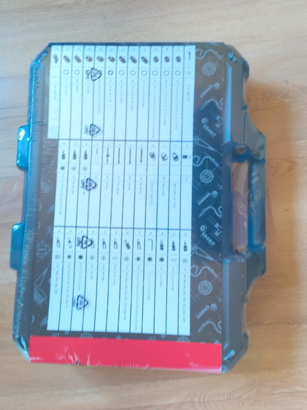 Gola sada 181 dielna 5