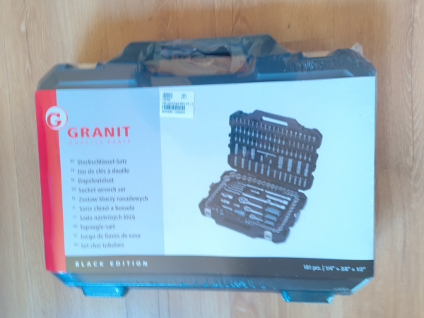 Gola sada 181 dielna 4