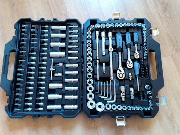 Gola sada 181 dielna 3