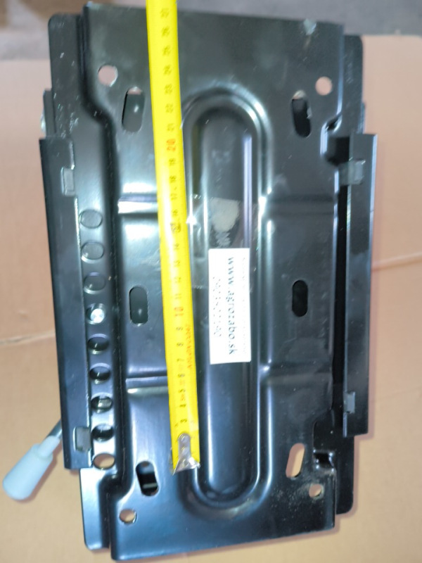 Sedačka dvojdielna, odpružená, typ R1060 10