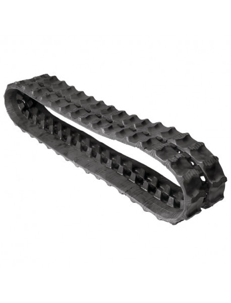 pás na báger šírka 180mm