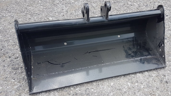 Varecha na minibáger 100cm