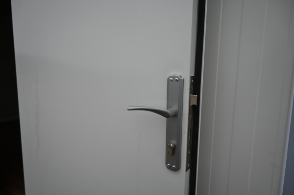 Kontajner rozmer 2,4x6x2,6m 5