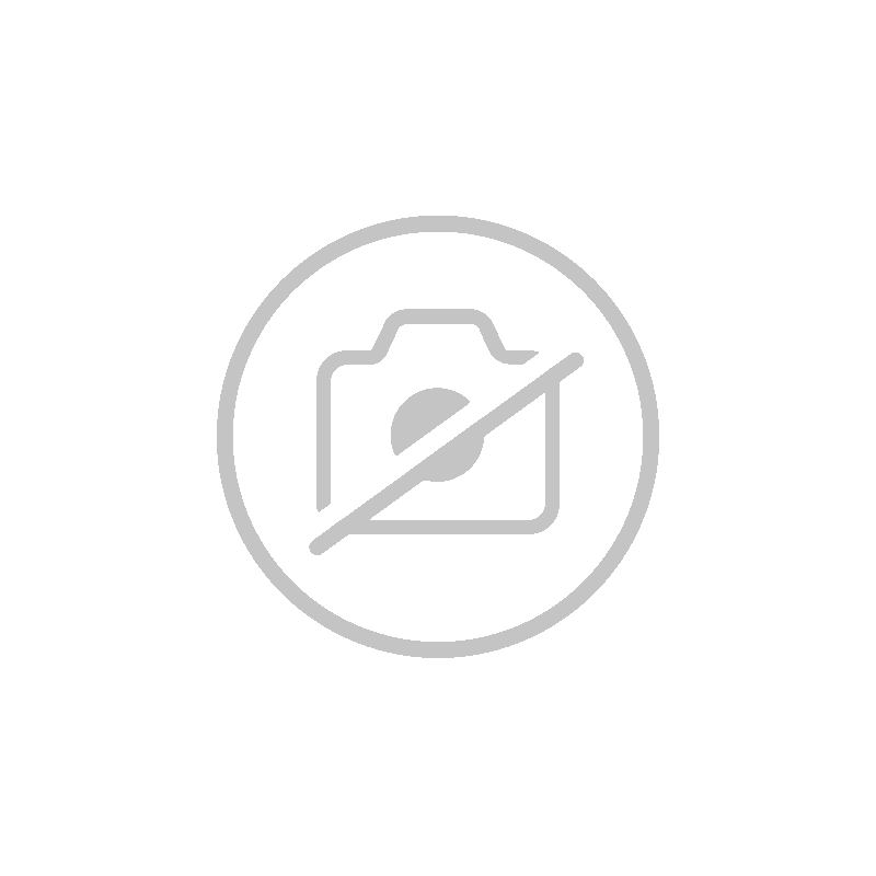 Vidly pod balíky, zasuvný